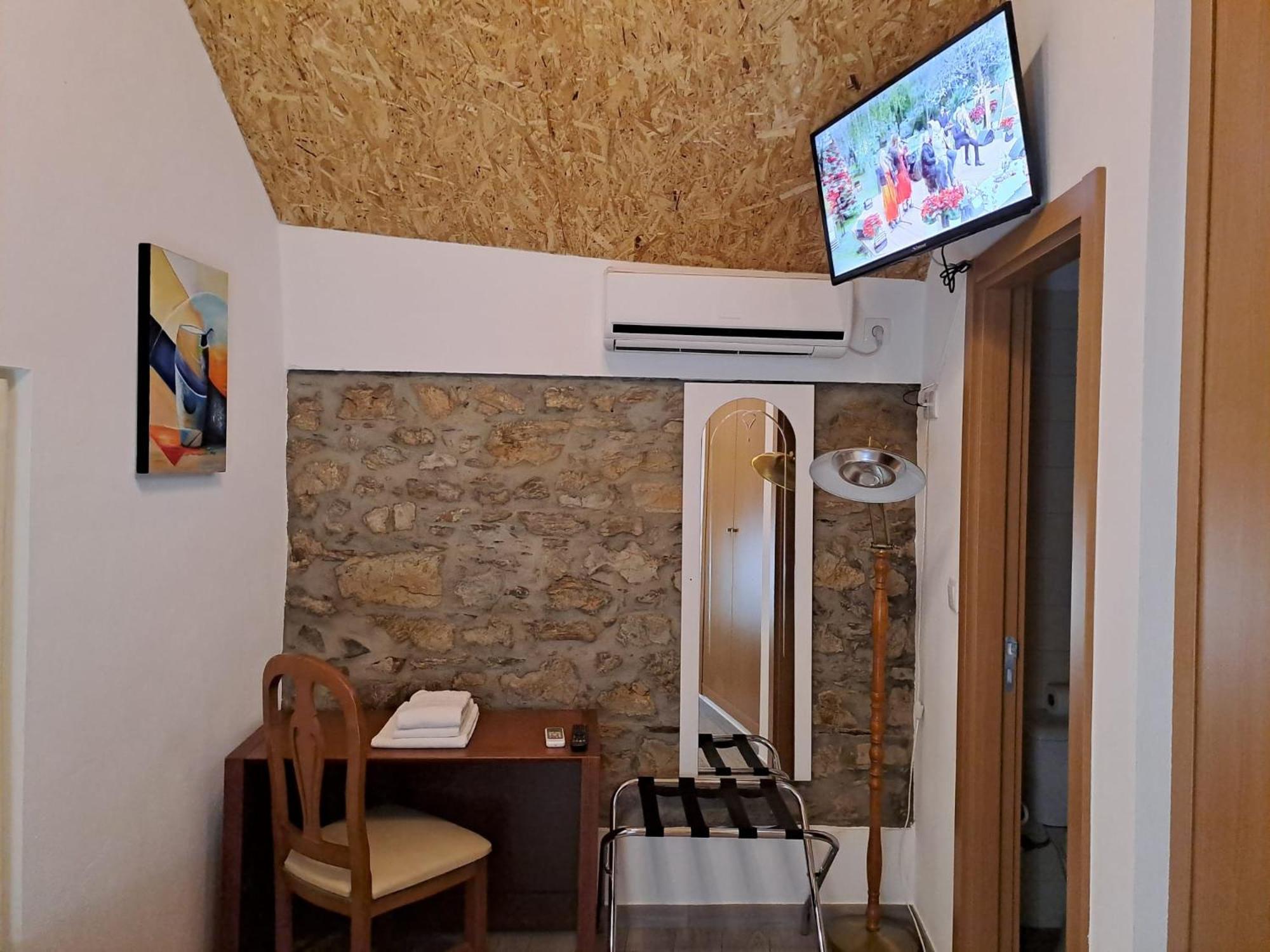 Hotel Largo Da Fonte à Sertã Extérieur photo